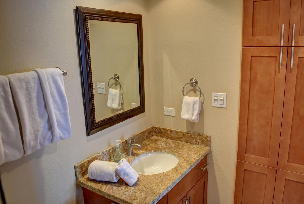 קיהיי Menehune Shores 309 מראה חיצוני תמונה