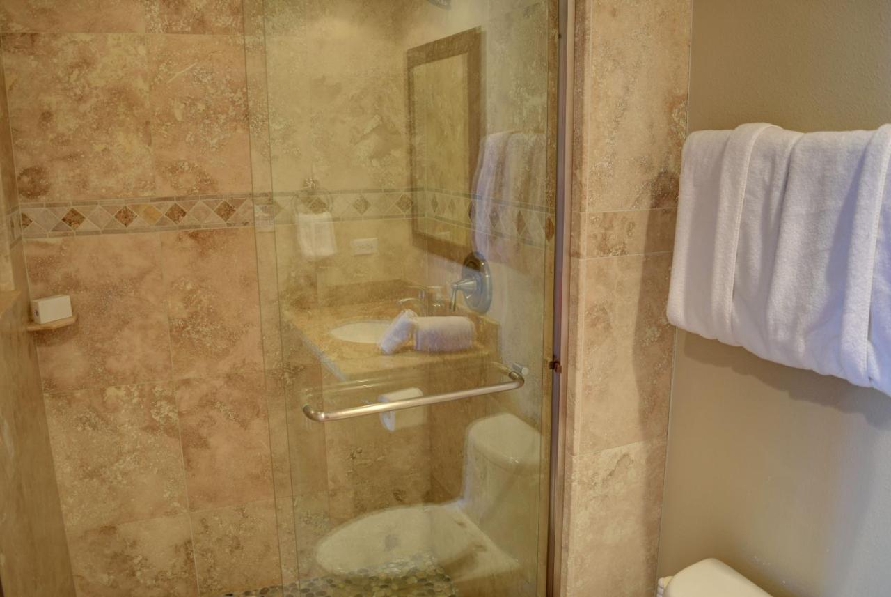 קיהיי Menehune Shores 309 מראה חיצוני תמונה